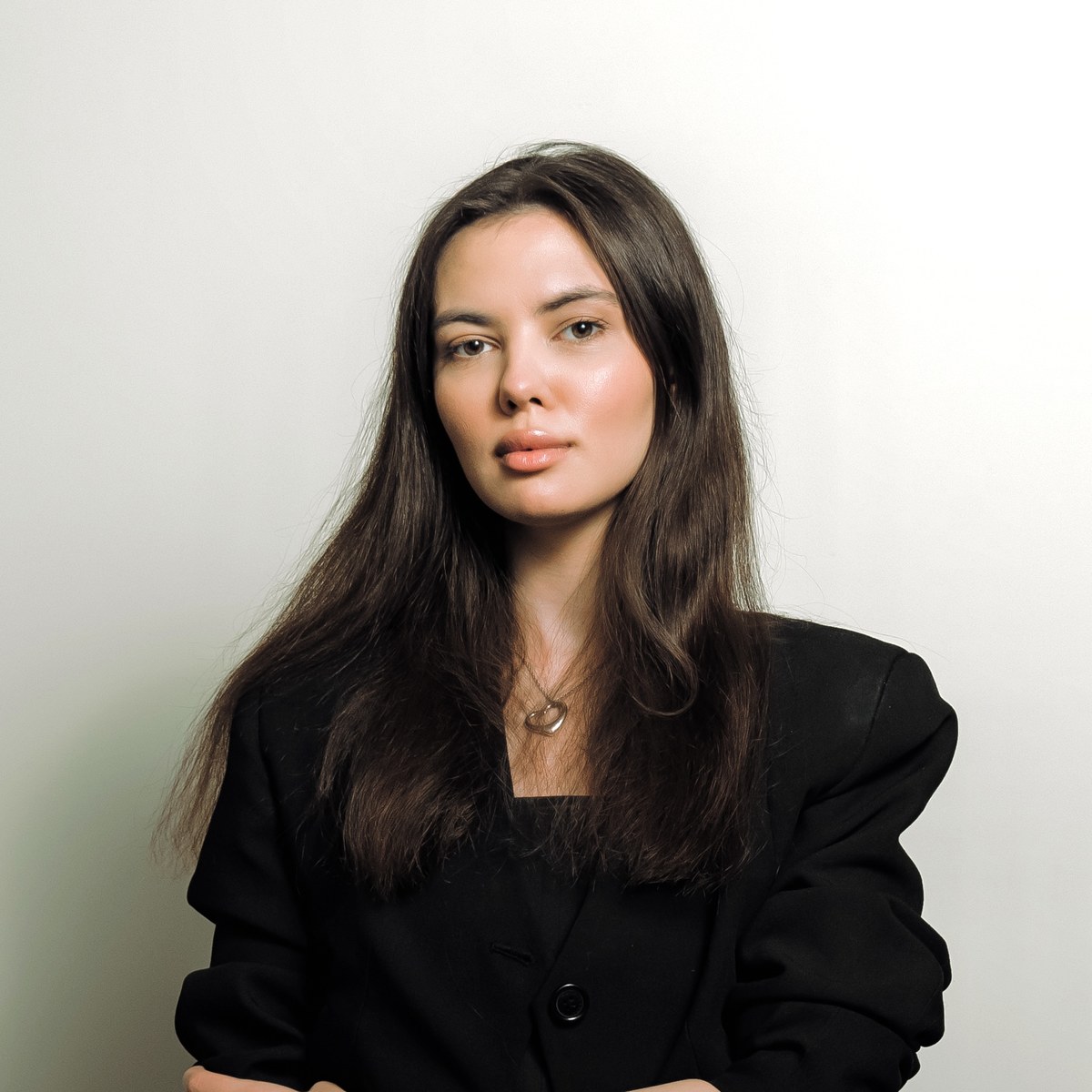 Маргарита Пиринен