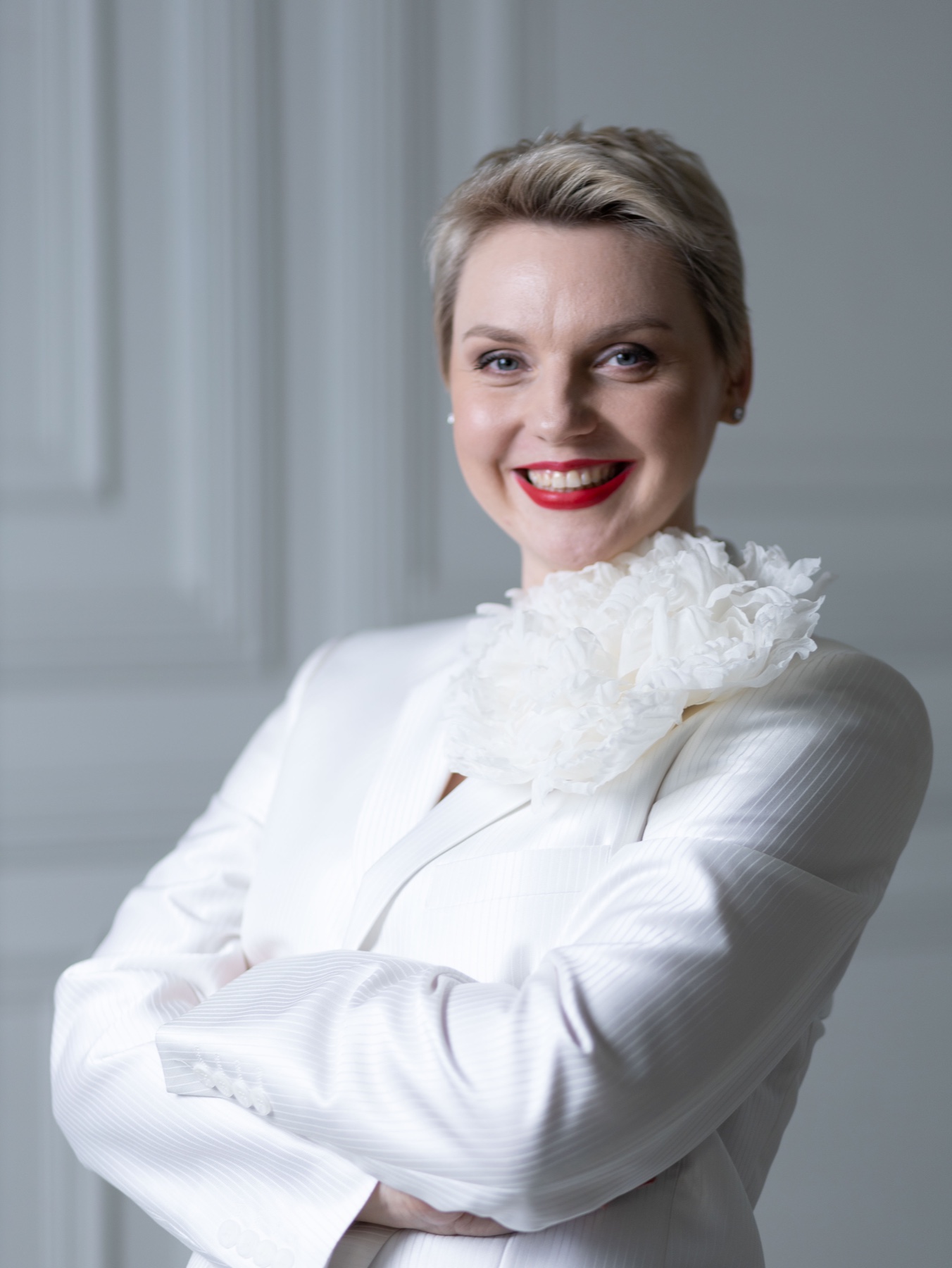 Татьяна Кузнецова
